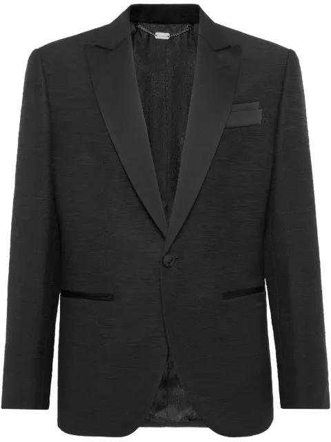 LS Blazer by BILLIONAIRE