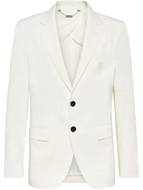 LS Blazer by BILLIONAIRE