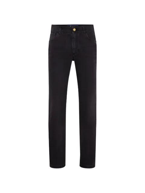 Lion jeans by BILLIONAIRE
