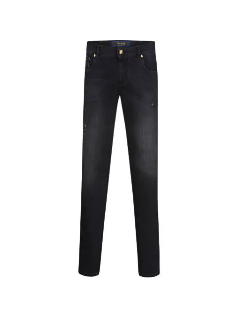 Lion jeans by BILLIONAIRE