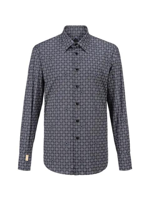 Macclesfield shirt by BILLIONAIRE
