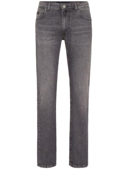 Super Straight Cut jeans by BILLIONAIRE