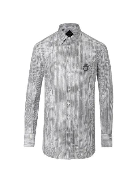 cotton shirt by BILLIONAIRE