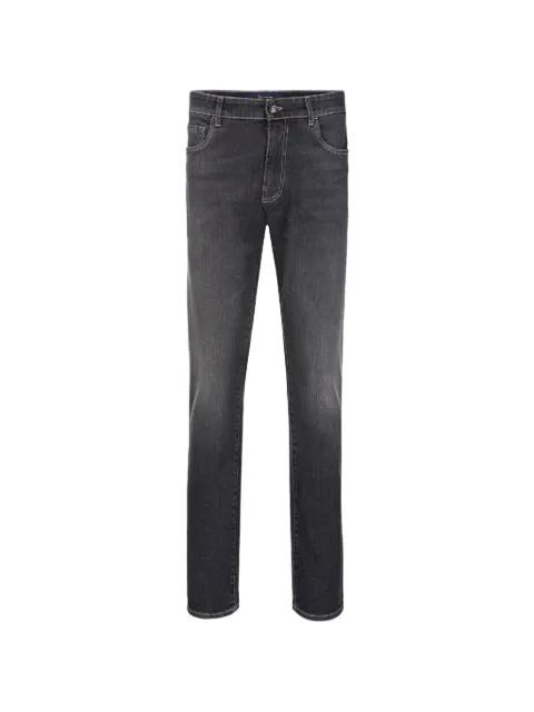 five-pocket jeans by BILLIONAIRE