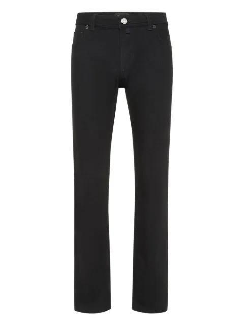 five-pocket jeans by BILLIONAIRE