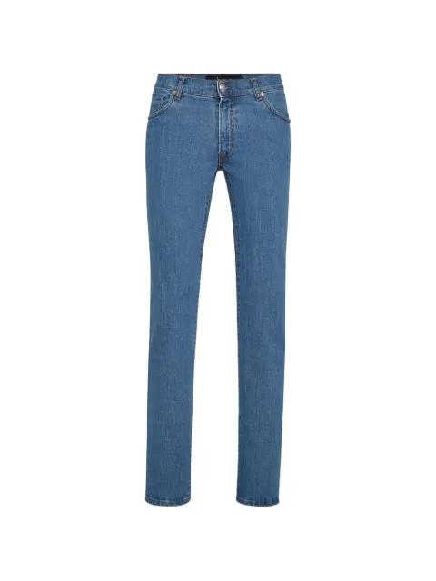 five-pocket jeans by BILLIONAIRE