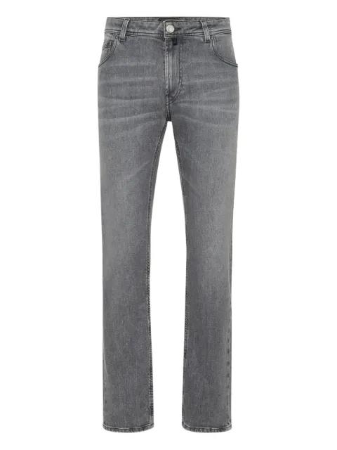 five-pocket jeans by BILLIONAIRE