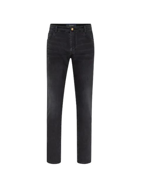 five-pocket jeans by BILLIONAIRE