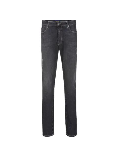 lion jeans by BILLIONAIRE