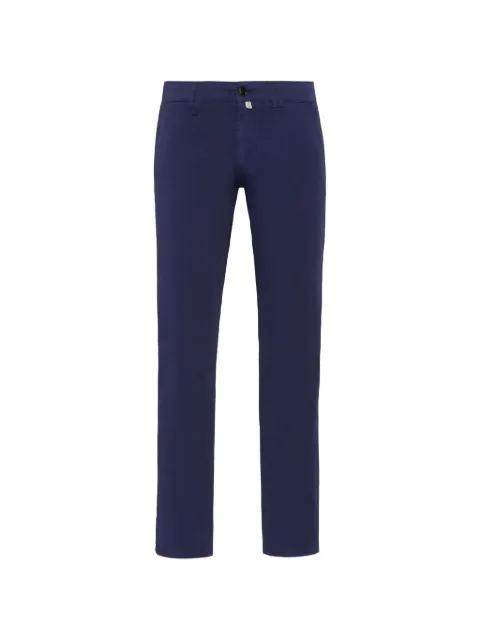 logo chinos by BILLIONAIRE