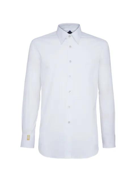 long-sleeved shirt by BILLIONAIRE