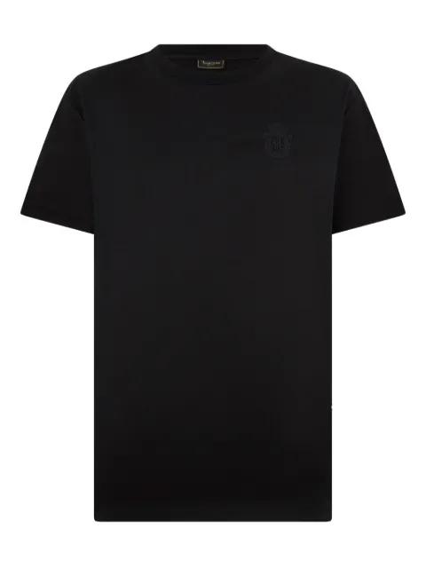 round-neck T-shirt by BILLIONAIRE