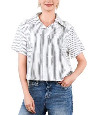 Cute Shirt by BILLY T