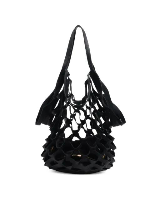 Cala shoulder bag by BIMBA Y LOLA