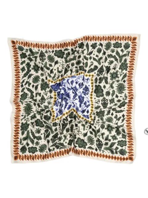 heart-shaped keyring by BIMBA Y LOLA