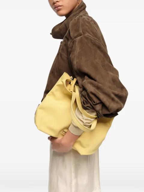 large Chihuahua tote bag by BIMBA Y LOLA