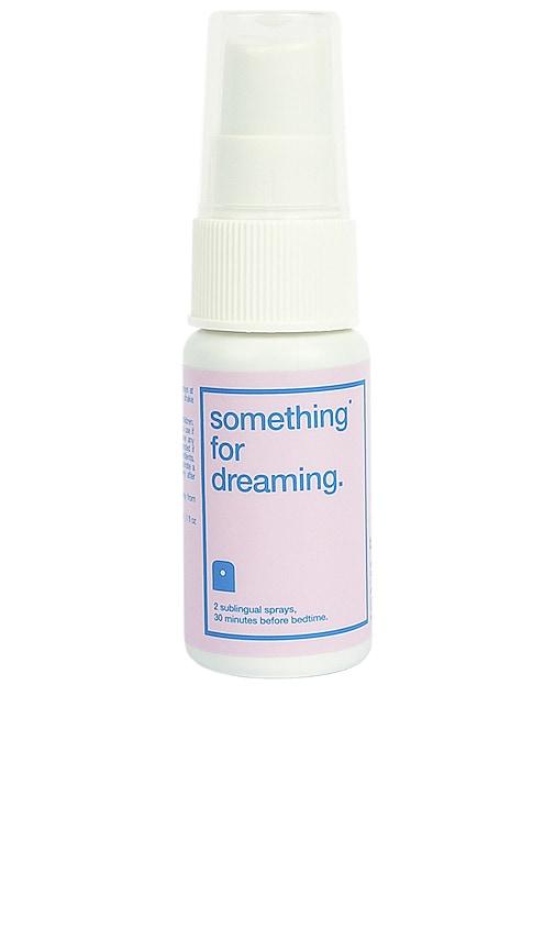 biocol labs something for dreaming in Beauty by BIOCOL LABS