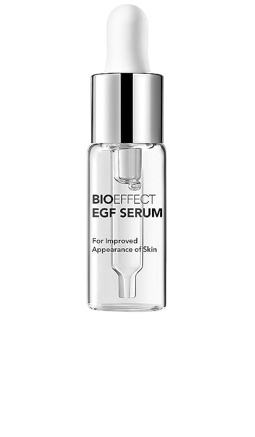 BIOEFFECT EGF Serum in Beauty by BIOEFFECT