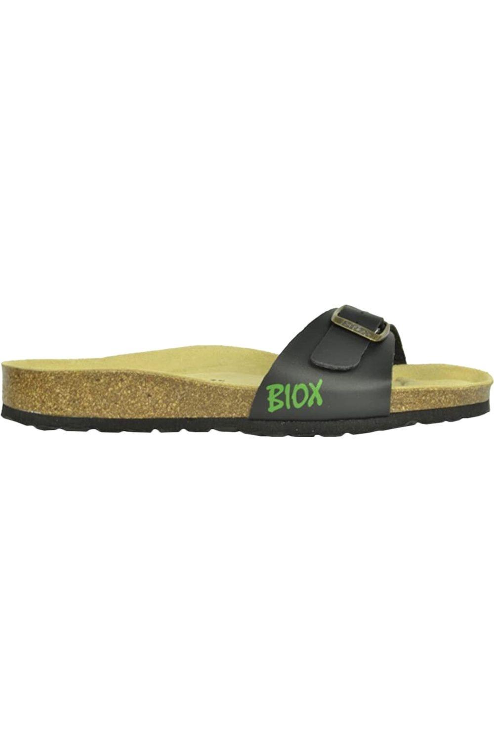 Malaga Sano Sliders by BIOX