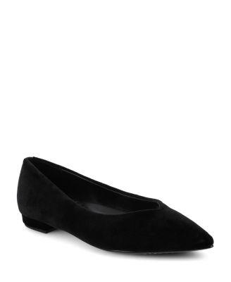 Women's The Goldfinch 15 Flats by BIRDIES