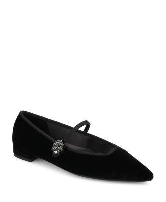 Women's The Goldfinch 15 Mary Jane by BIRDIES