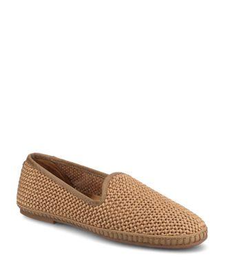 Women's The Heron Flats by BIRDIES