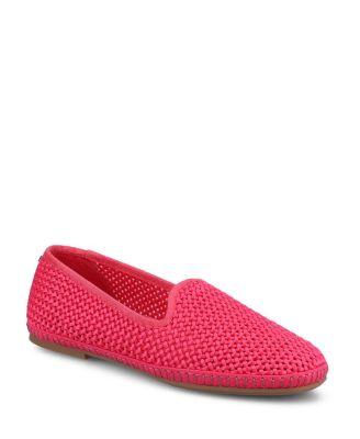 Women's The Heron Flats by BIRDIES