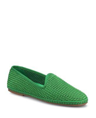 Women's The Heron Flats by BIRDIES