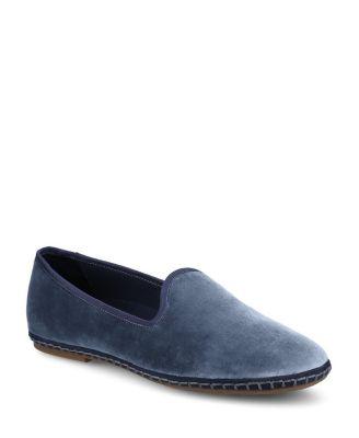 Women's The Heron Loafers by BIRDIES