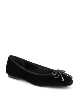 Women's The Hummingbird Flats by BIRDIES