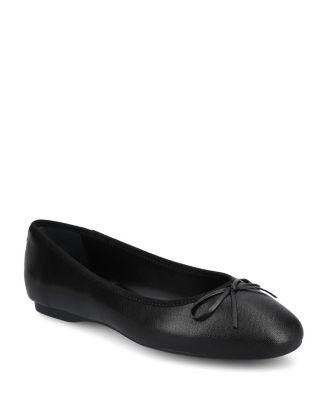 Women's The Hummingbird Flats by BIRDIES