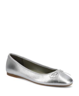 Women's The Hummingbird Flats by BIRDIES