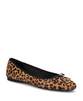 Women's The Hummingbird Flats by BIRDIES