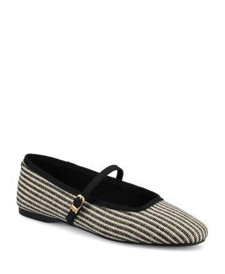 Women's The Hummingbird Mary Jane by BIRDIES