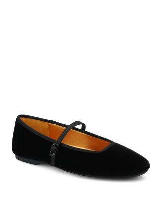 Women's The Hummingbird Mary Jane by BIRDIES