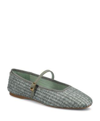 Women's The Hummingbird Mary Jane by BIRDIES