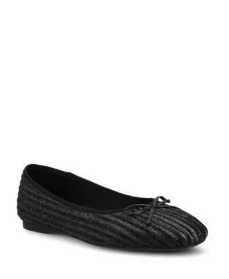 Women's The Songbird Flat by BIRDIES