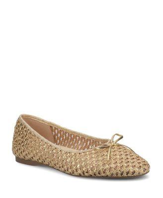Women's The Songbird Flat by BIRDIES