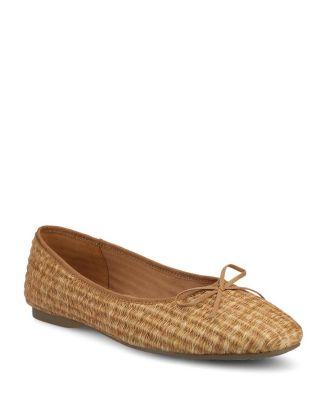Women's The Songbird Flat by BIRDIES