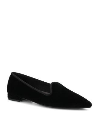 Women's The Starfinch 15 Loafer by BIRDIES