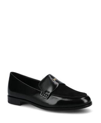 Women's The Starling 20 Loafer by BIRDIES