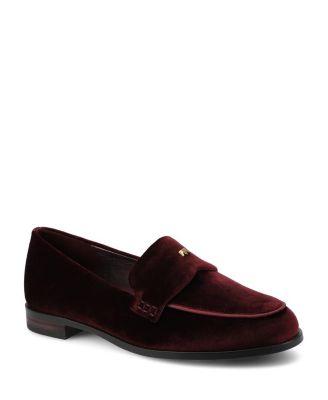 Women's The Starling 20 Loafer by BIRDIES