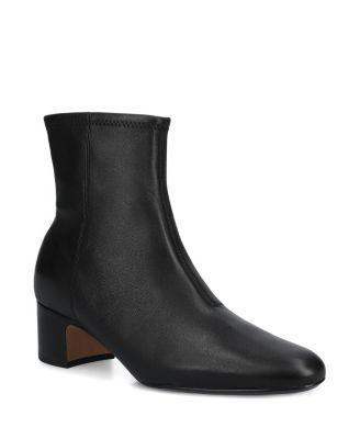 Women's The Starling-50 Bootie by BIRDIES