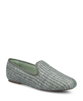 Women's The Starling Loafer by BIRDIES