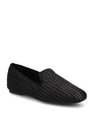 Women's The Starling Loafer by BIRDIES