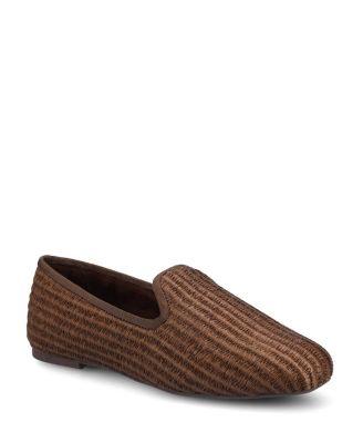 Women's The Starling Loafer by BIRDIES