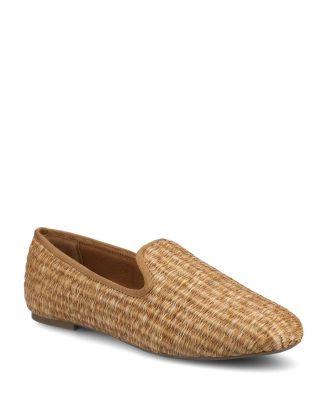 Women's The Starling Loafer by BIRDIES