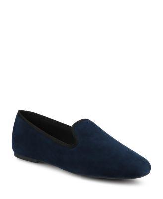 Women's The Starling Loafer by BIRDIES