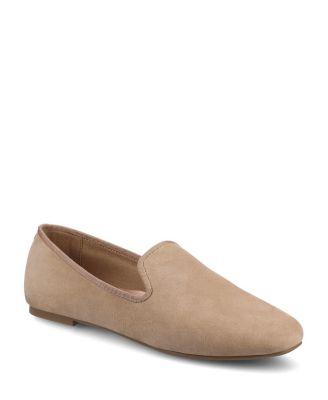 Women's The Starling Loafer by BIRDIES