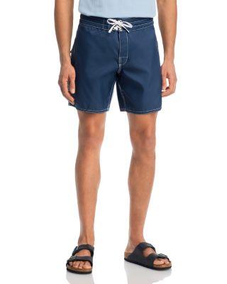 300 Board Shorts by BIRDWELL